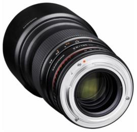 Samyang-135mm-f-2-0-ED-UMC-Lens-for-Canon-EF-Mount